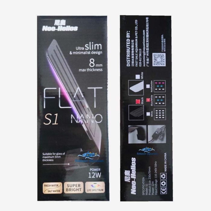 78290ddf184b930f092b8802f294fa28