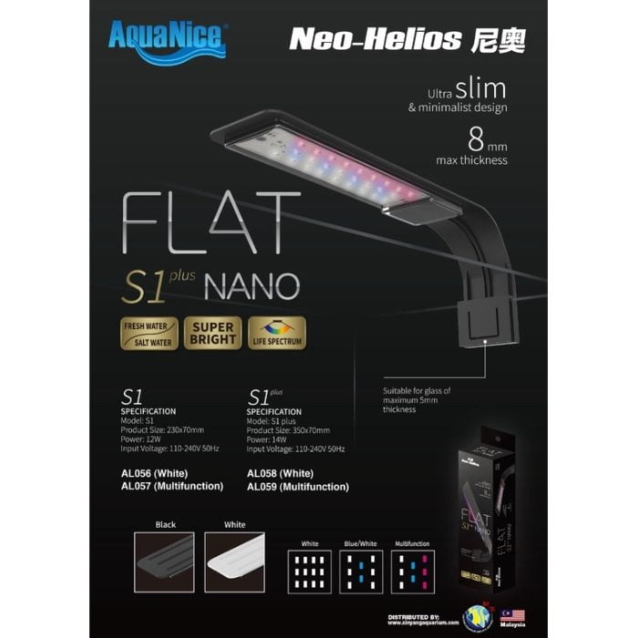 79c48d3c8cdb89876b52642f8154b3a1