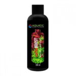 AQUATIC VENTUREZ Carbo Boost | 120ml