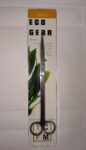Eco gear stainless straight scissor | 25cm
