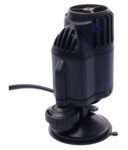 SunSun wave maker JVP-110