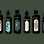 Water Treatment And Addictives