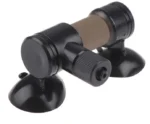 Co2 Super Diffuser V-AP-022