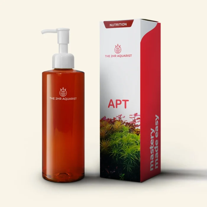 APTe_300ml_2000px_5000x (2)