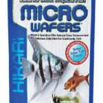 Hikari Micro Wafers
