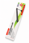 Gebo Aquarium LED Light 49cm