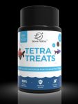 Tetra Treats
