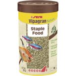 Sera Vipagran Nature – Staple Food 100ml