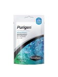 Seachem Purigen