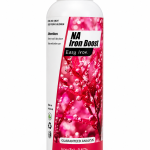 Our Products