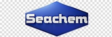 Seachem